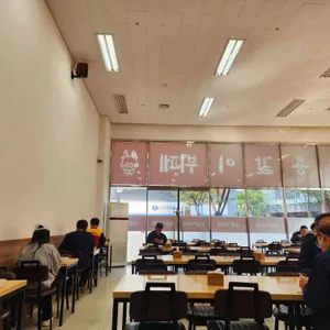 용갈이뷔페 리뷰 사진