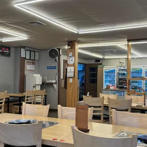 맛애정 리뷰 사진