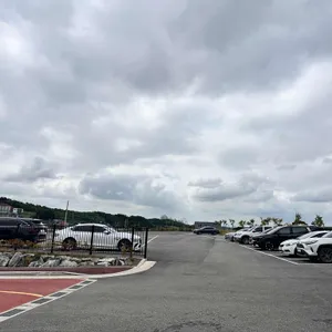 카페델라고 리뷰 사진