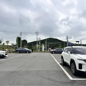 카페델라고 리뷰 사진