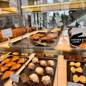 카페델라고 리뷰 사진