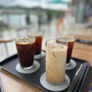 카페델라고 사진