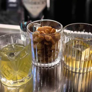 자유의지3 부산혼술바 대표 사진