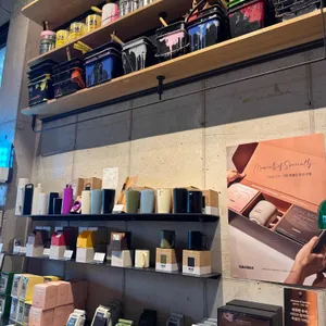 테라로사 리뷰 사진