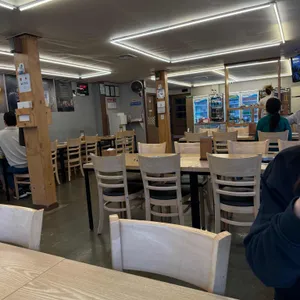 맛애정 리뷰 사진