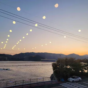 정성순대 리뷰 사진