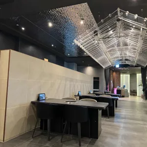 마크나인 리뷰 사진