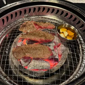 마크나인 대표 사진