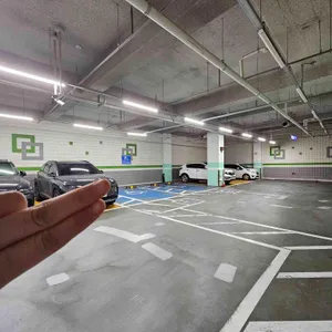 용여사삽겹살 용여사 백순대 리뷰 사진