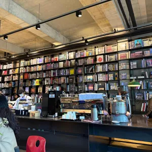 테라로사 리뷰 사진