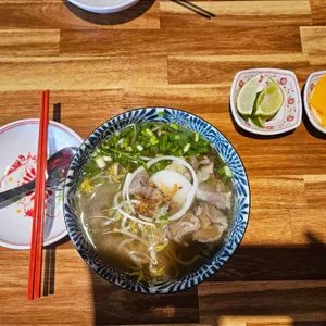 분반차 정다운아지트 대표 사진