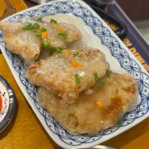 동양솥밥 대표 사진