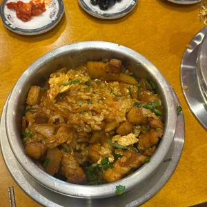 동양솥밥 대표 사진