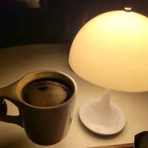 갱고반지하 사진