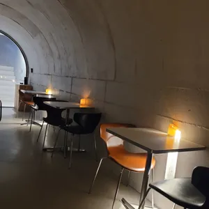 갱고반지하 리뷰 사진