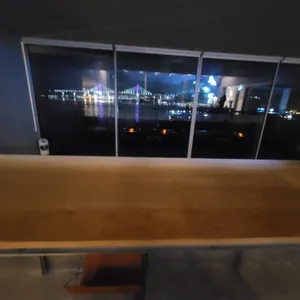 갱고반지하 리뷰 사진