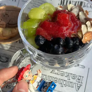 파리인더그릭 사진