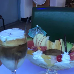 사랑방다실 사진