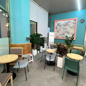 헤비젤라또 리뷰 사진