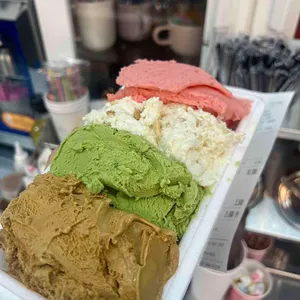 헤비젤라또 사진 2