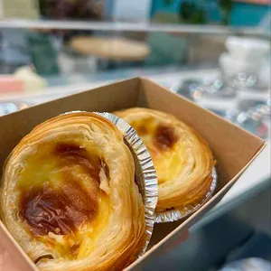 헤비젤라또 사진