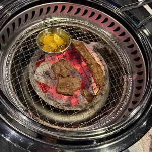 마크나인 사진 2