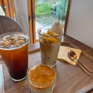 그리우니 대표 사진