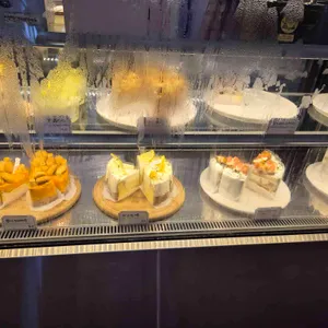 썸띵어바웃커피 사진