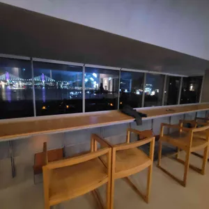 갱고반지하 리뷰 사진