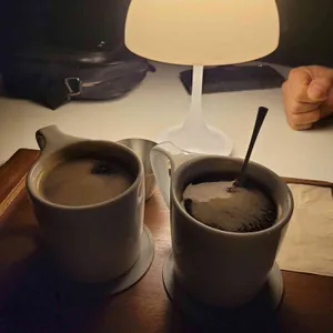 갱고반지하 사진