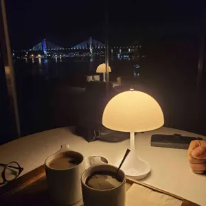 갱고반지하 리뷰 사진