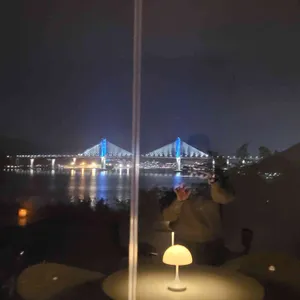 갱고반지하 리뷰 사진