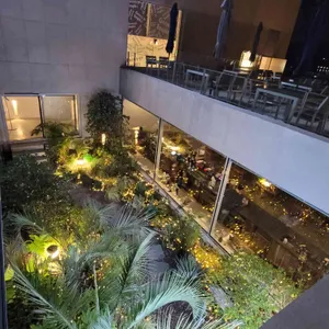 갱고반지하 리뷰 사진