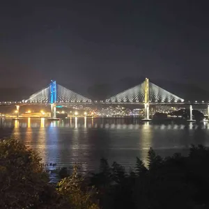 갱고반지하 리뷰 사진