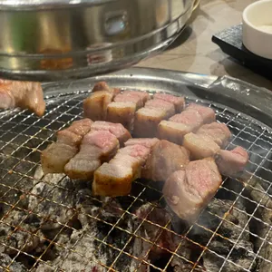 무등소갈비 대표 사진