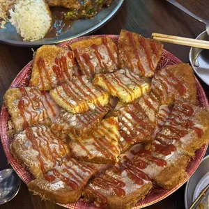 찐텐 대표 사진