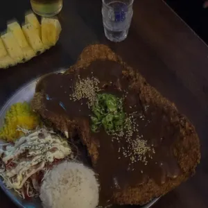 찐텐 대표 사진