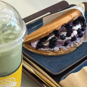 와플대학 대표 사진