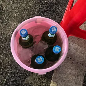 고향김치전골 리뷰 사진