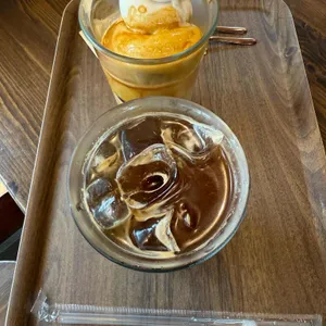 그리우니 대표 사진