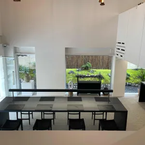 묵해 리뷰 사진