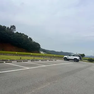 카페 즈음 리뷰 사진