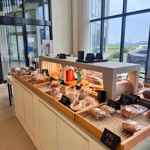 카페 즈음 리뷰 사진