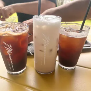 카페 즈음 대표 사진