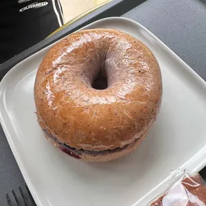 카페 즈음 리뷰 사진