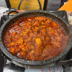 대정양곱창 사진