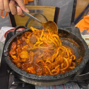 대정양곱창 사진