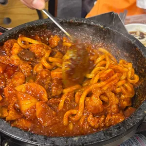 대정양곱창 사진