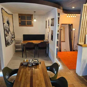 솔잎닭발 리뷰 사진