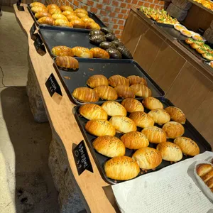 인솔트베이커리 리뷰 사진